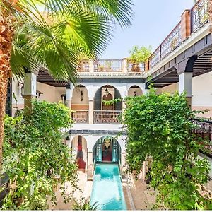 Casa con 6 Camere da Letto